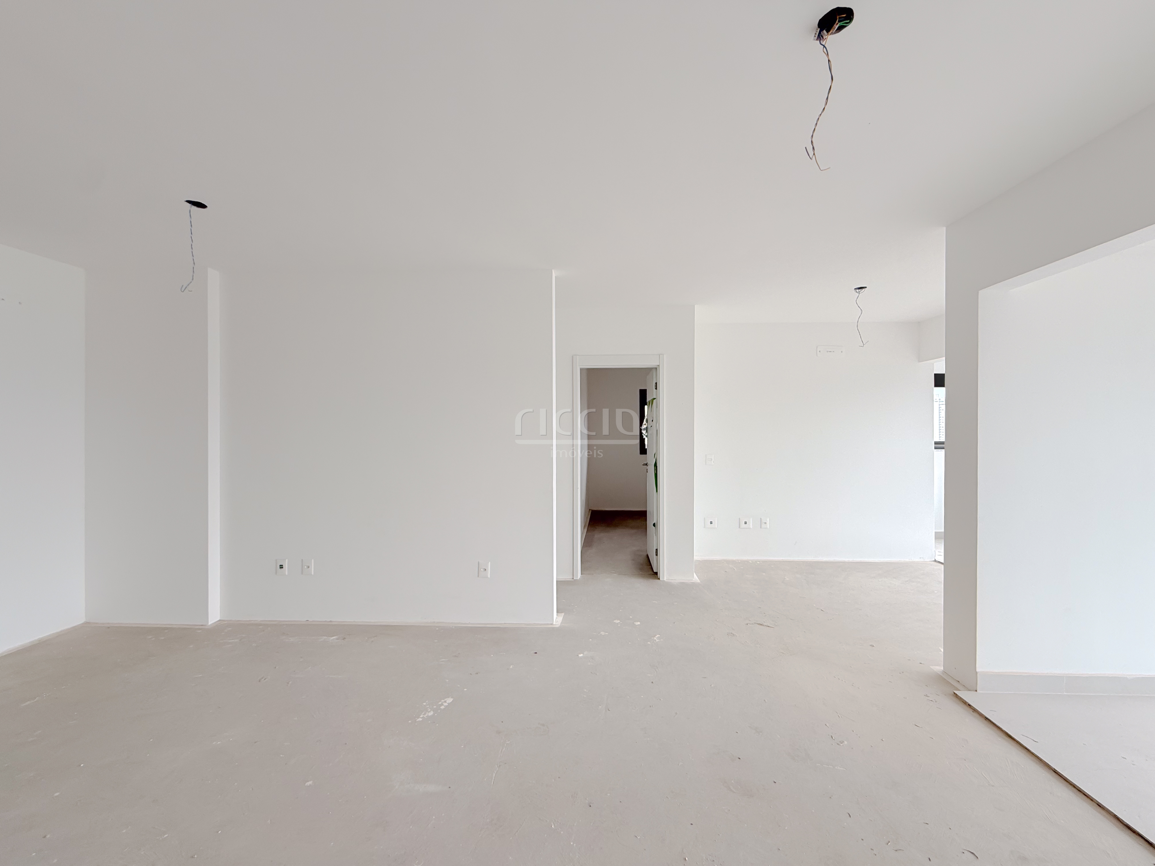 Apartamento à venda no Parque Residencial Aquarius — imagem 16 de 26