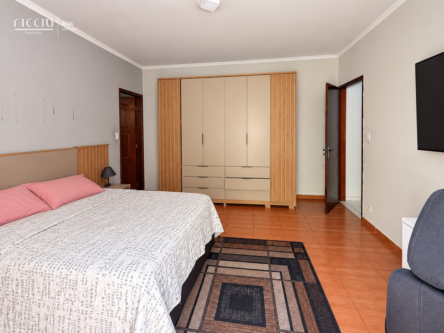 Casa à venda no Jardim Satélite — imagem 11 de 19