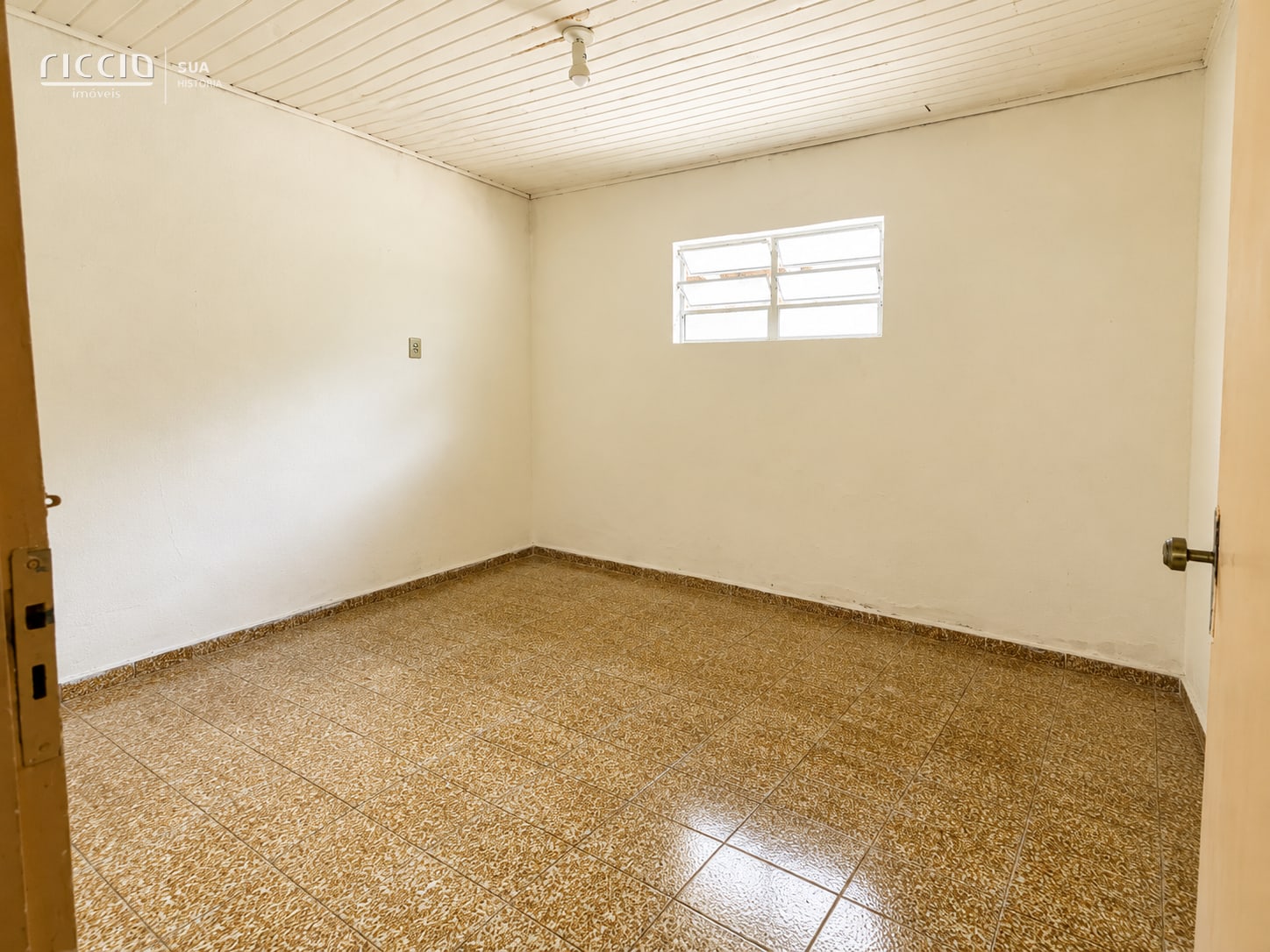 Casa à venda no Conjunto Residencial Vale dos Pinheiros — imagem 12 de 16