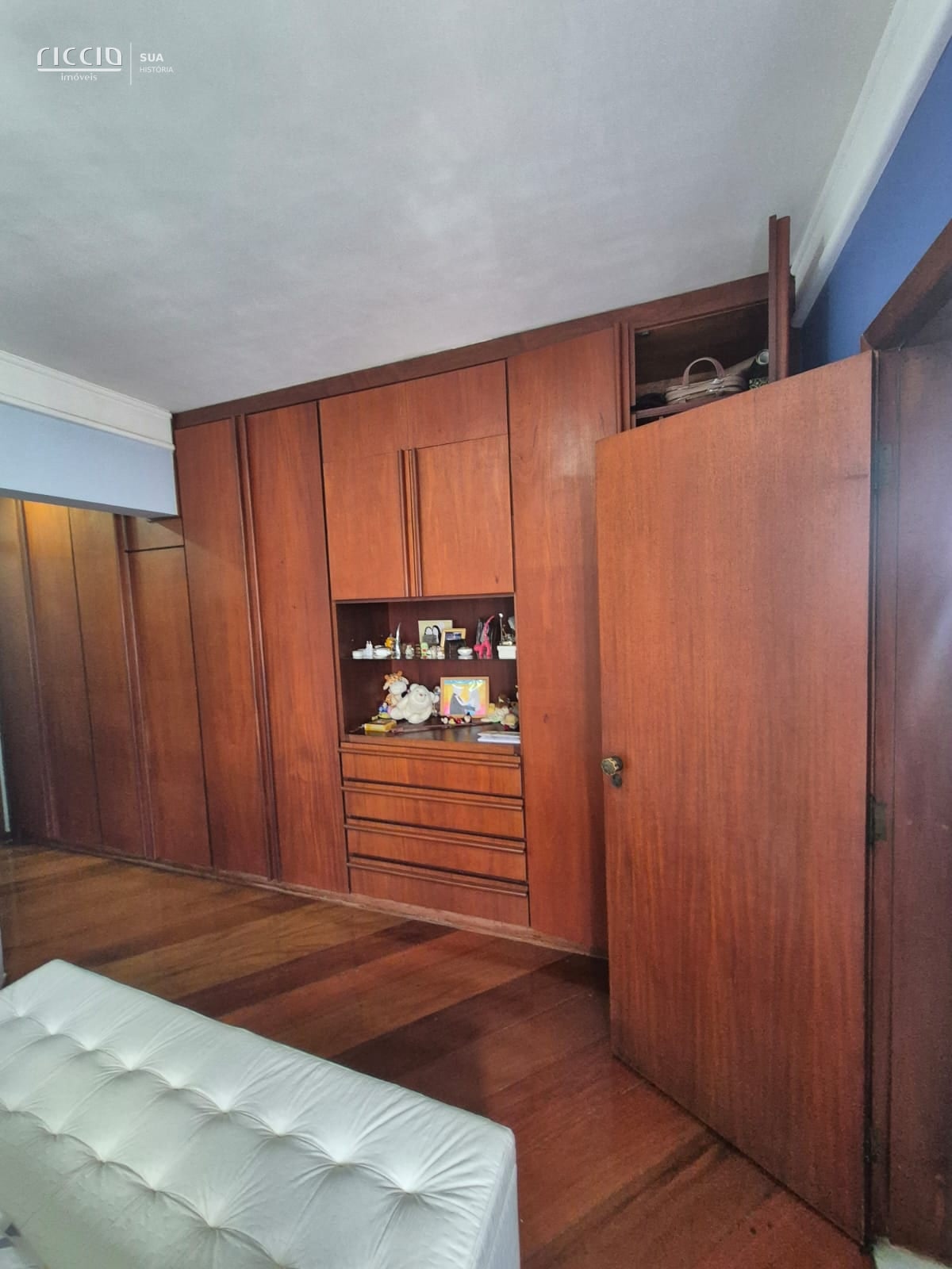 Apartamento à venda no Jardim São Dimas — imagem 16 de 17