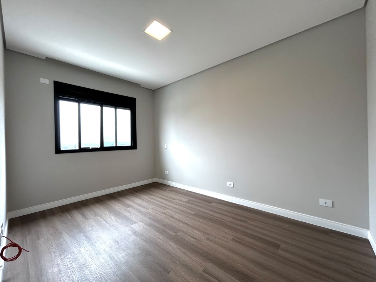 Casa em Condomínio à venda no Urbanova — imagem 29 de 31