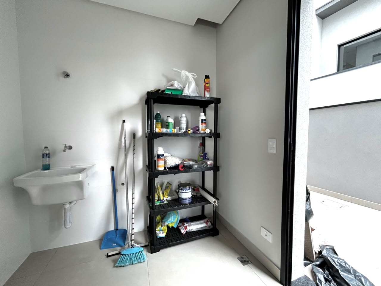 Casa em Condomínio à venda no Urbanova — imagem 8 de 31
