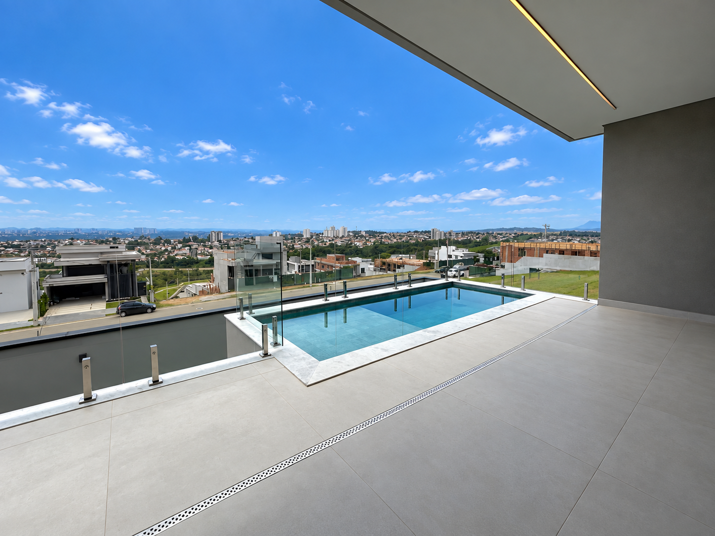 Casa em Condomínio à venda no Urbanova — imagem 10 de 31