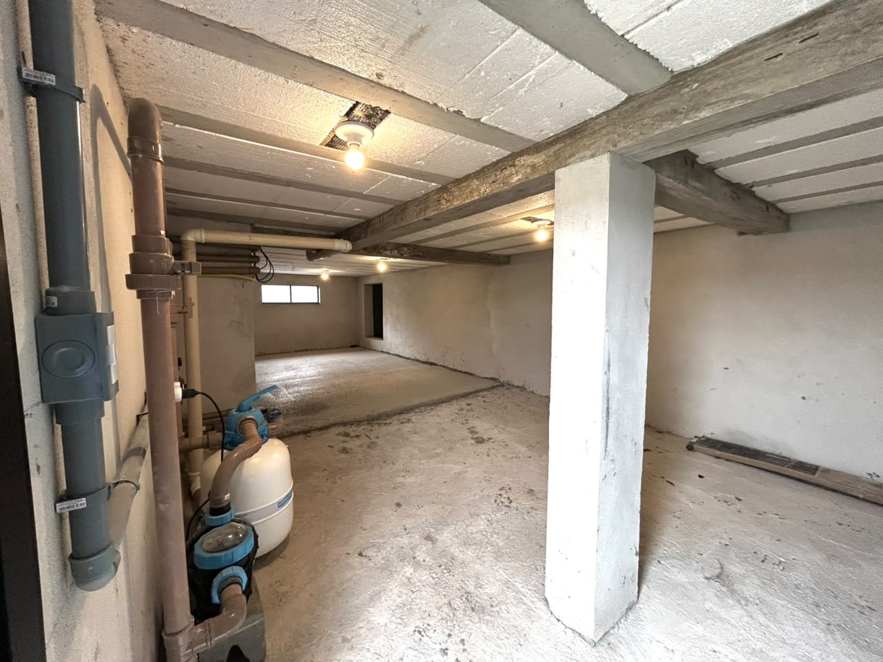 Casa em Condomínio à venda no Urbanova — imagem 31 de 31