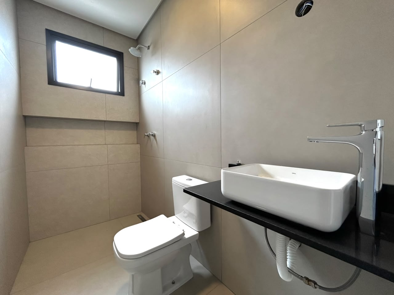 Casa em Condomínio à venda no Urbanova — imagem 26 de 31