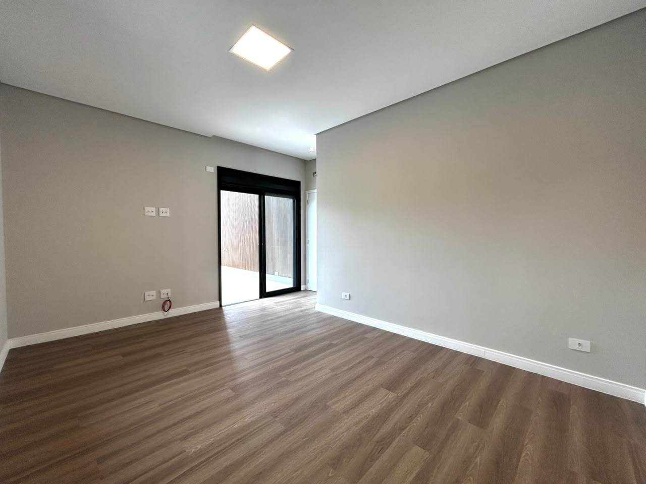 Casa em Condomínio à venda no Urbanova — imagem 22 de 31