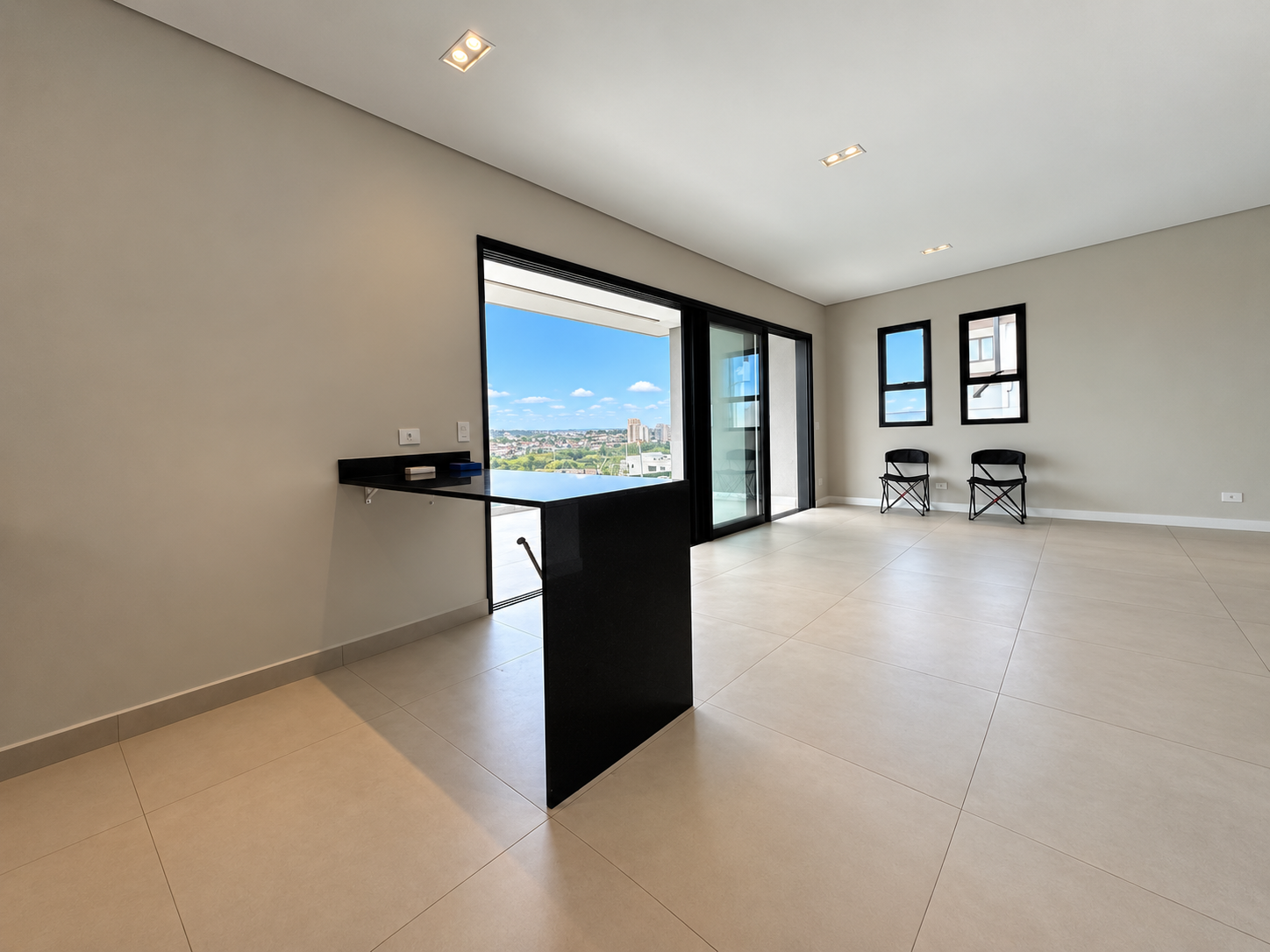 Casa em Condomínio à venda no Urbanova — imagem 7 de 31