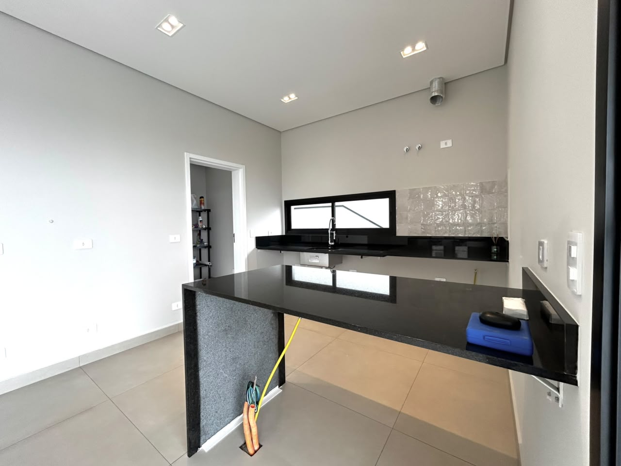 Casa em Condomínio à venda no Urbanova — imagem 5 de 31