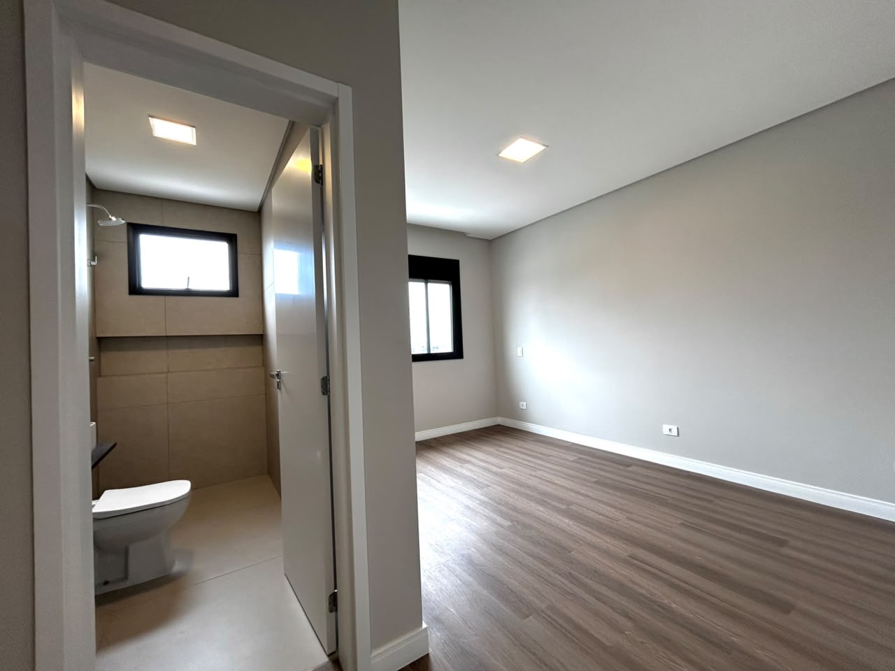 Casa em Condomínio à venda no Urbanova — imagem 28 de 31