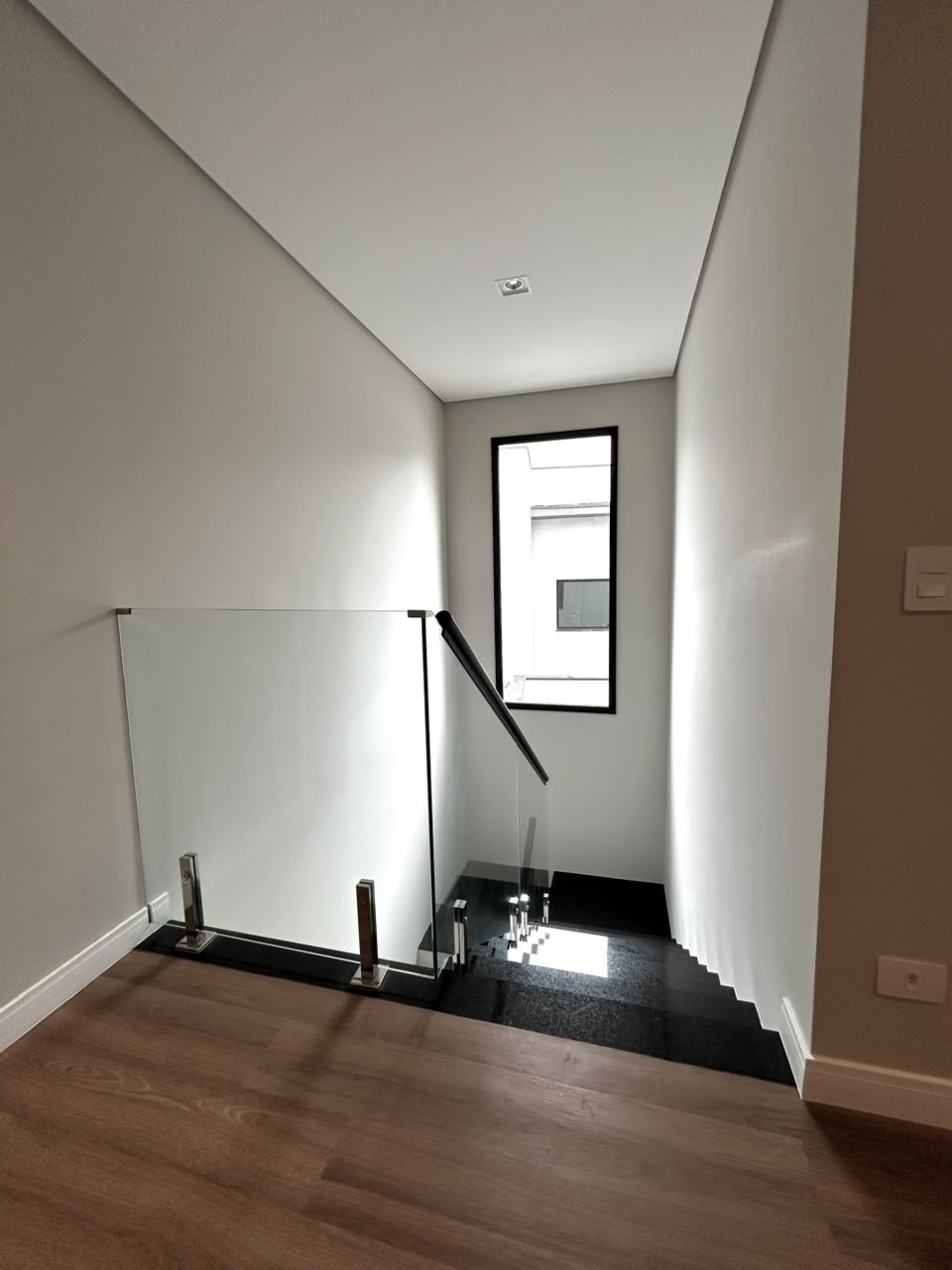 Casa em Condomínio à venda no Urbanova — imagem 24 de 31