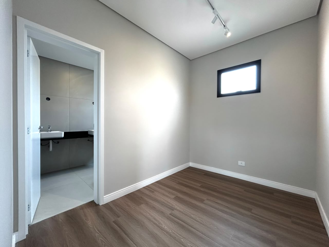 Casa em Condomínio à venda no Urbanova — imagem 23 de 31