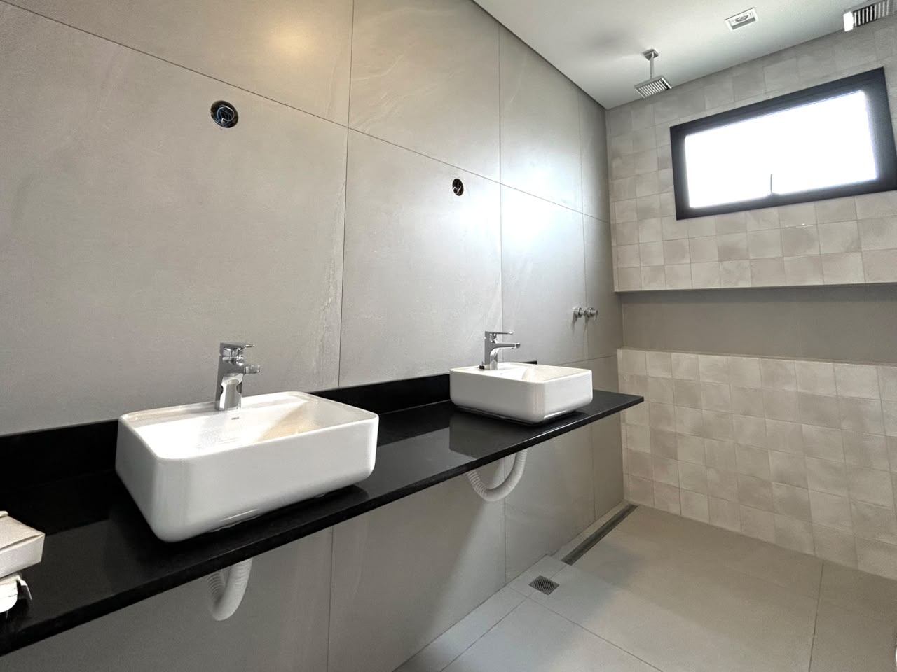 Casa em Condomínio à venda no Urbanova — imagem 20 de 31