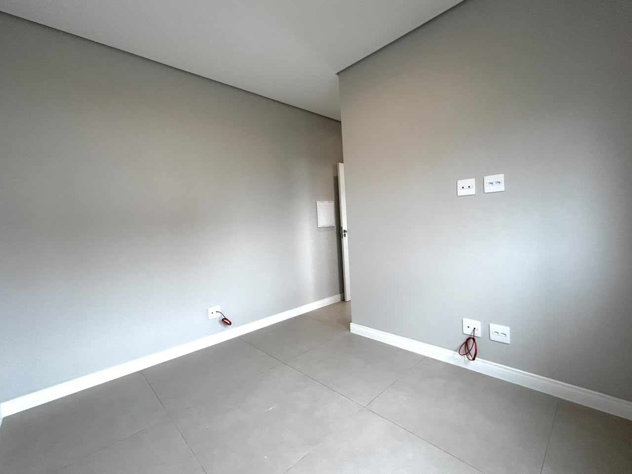 Casa em Condomínio à venda no Urbanova — imagem 14 de 31