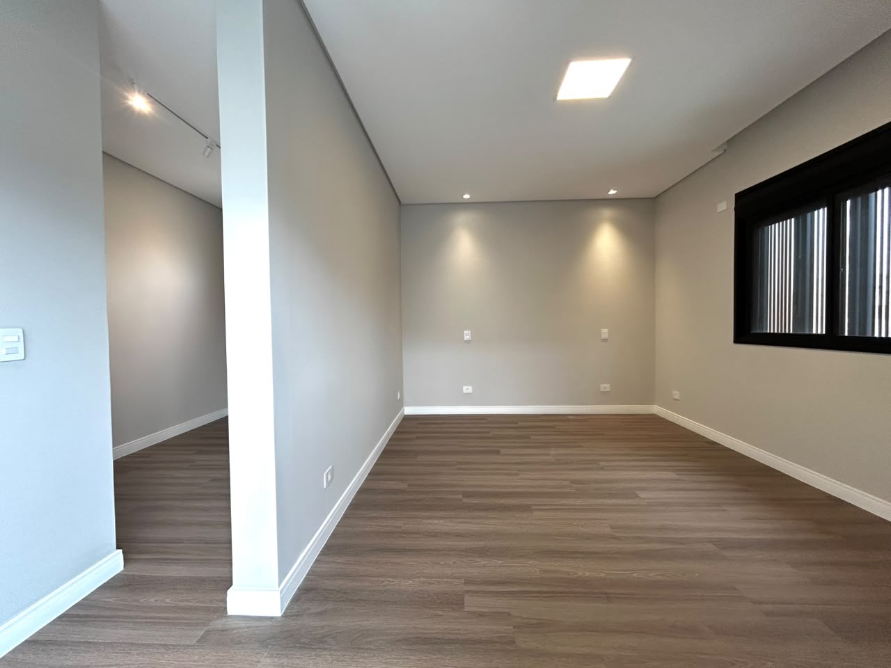 Casa em Condomínio à venda no Urbanova — imagem 18 de 31