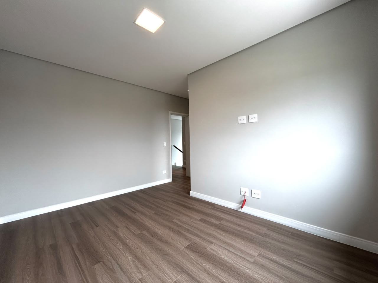 Casa em Condomínio à venda no Urbanova — imagem 25 de 31