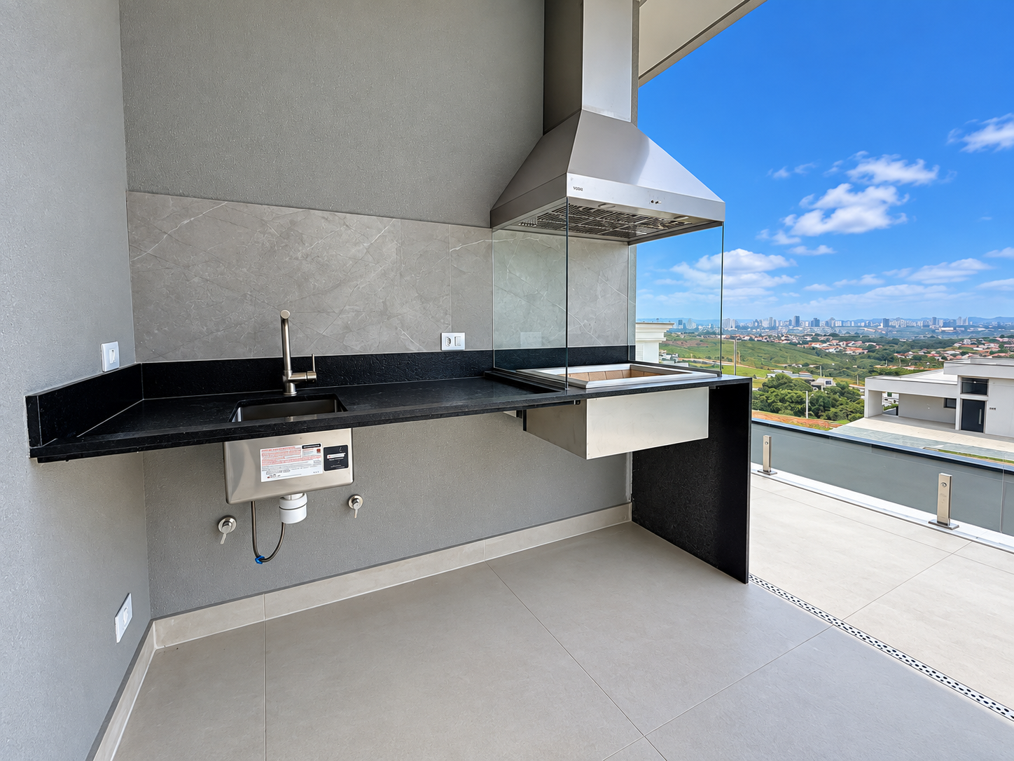 Casa em Condomínio à venda no Urbanova — imagem 9 de 31