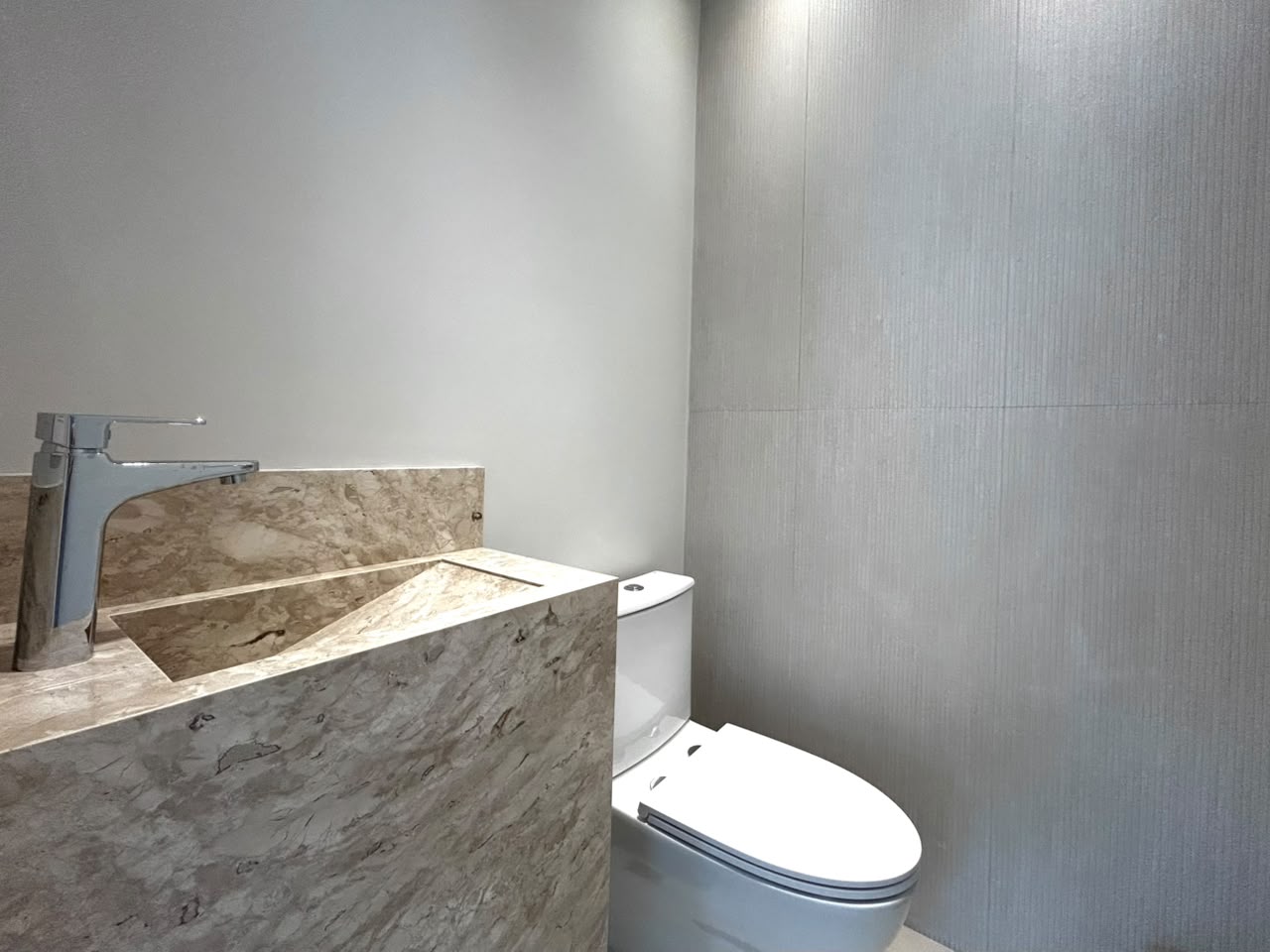Casa em Condomínio à venda no Urbanova — imagem 15 de 31