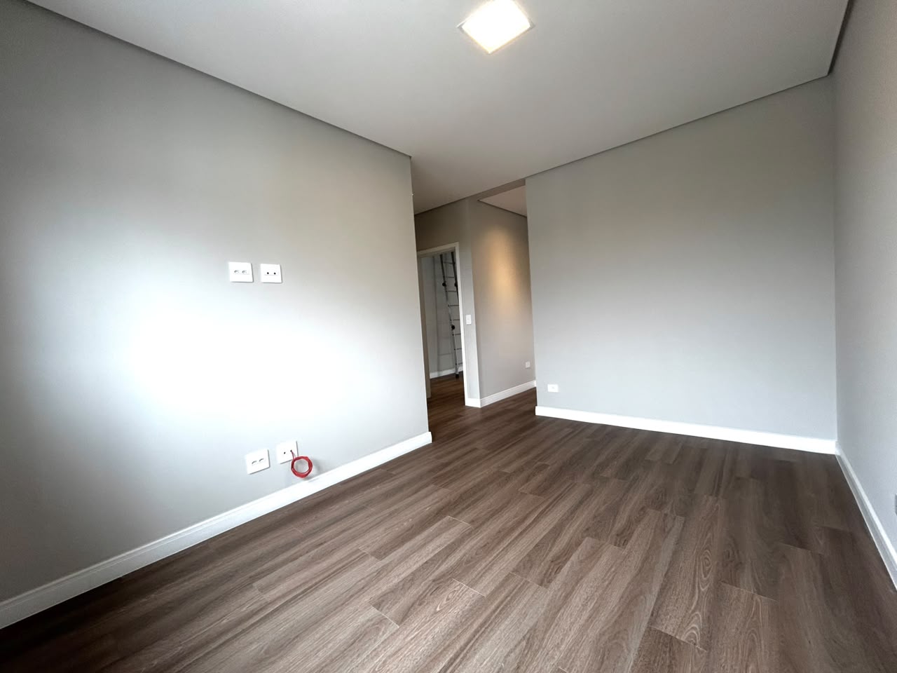 Casa em Condomínio à venda no Urbanova — imagem 30 de 31