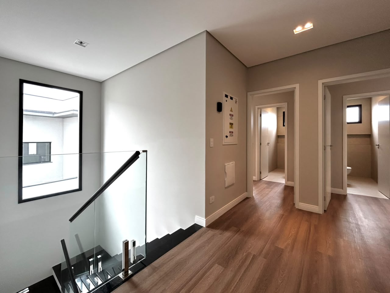 Casa em Condomínio à venda no Urbanova — imagem 17 de 31