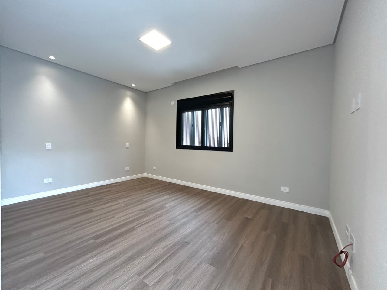 Casa em Condomínio à venda no Urbanova — imagem 19 de 31