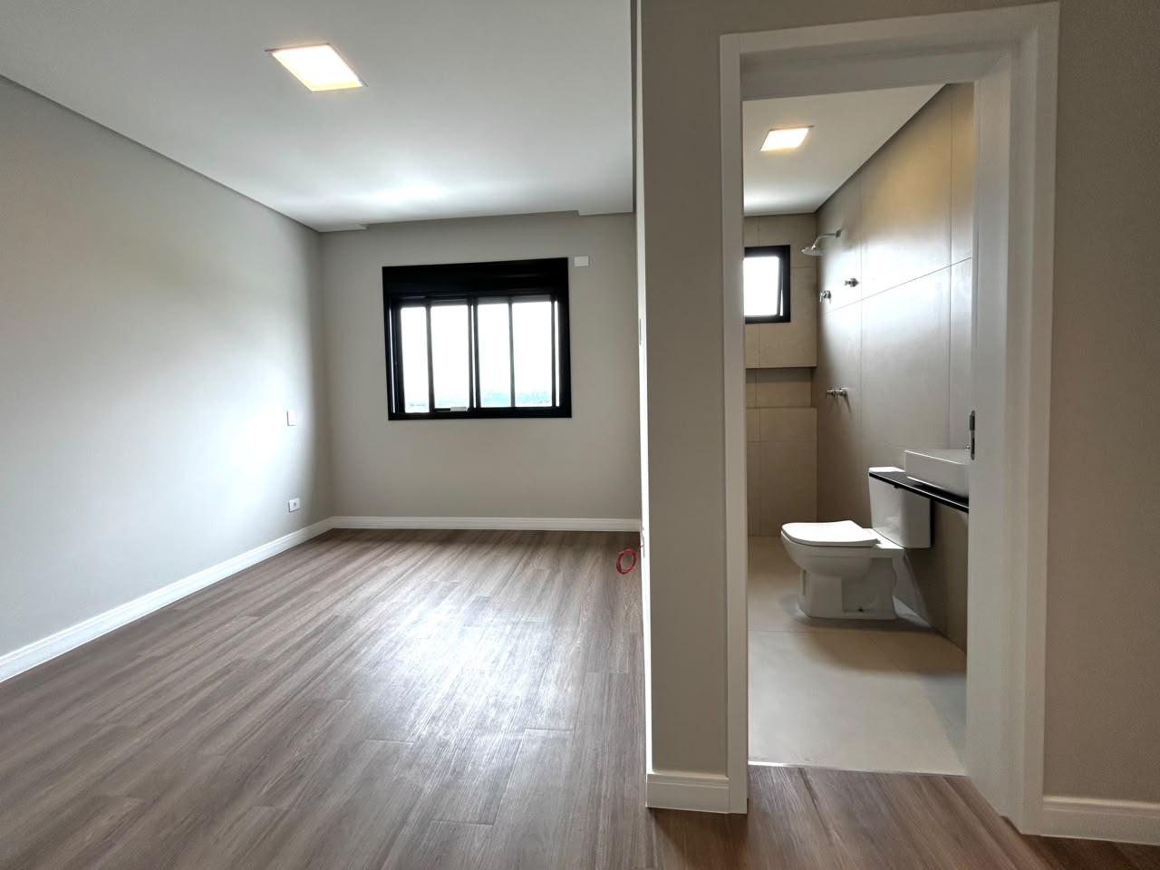 Casa em Condomínio à venda no Urbanova — imagem 27 de 31