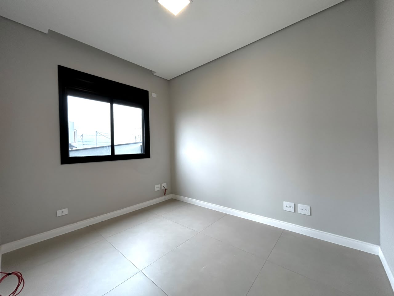 Casa em Condomínio à venda no Urbanova — imagem 13 de 31
