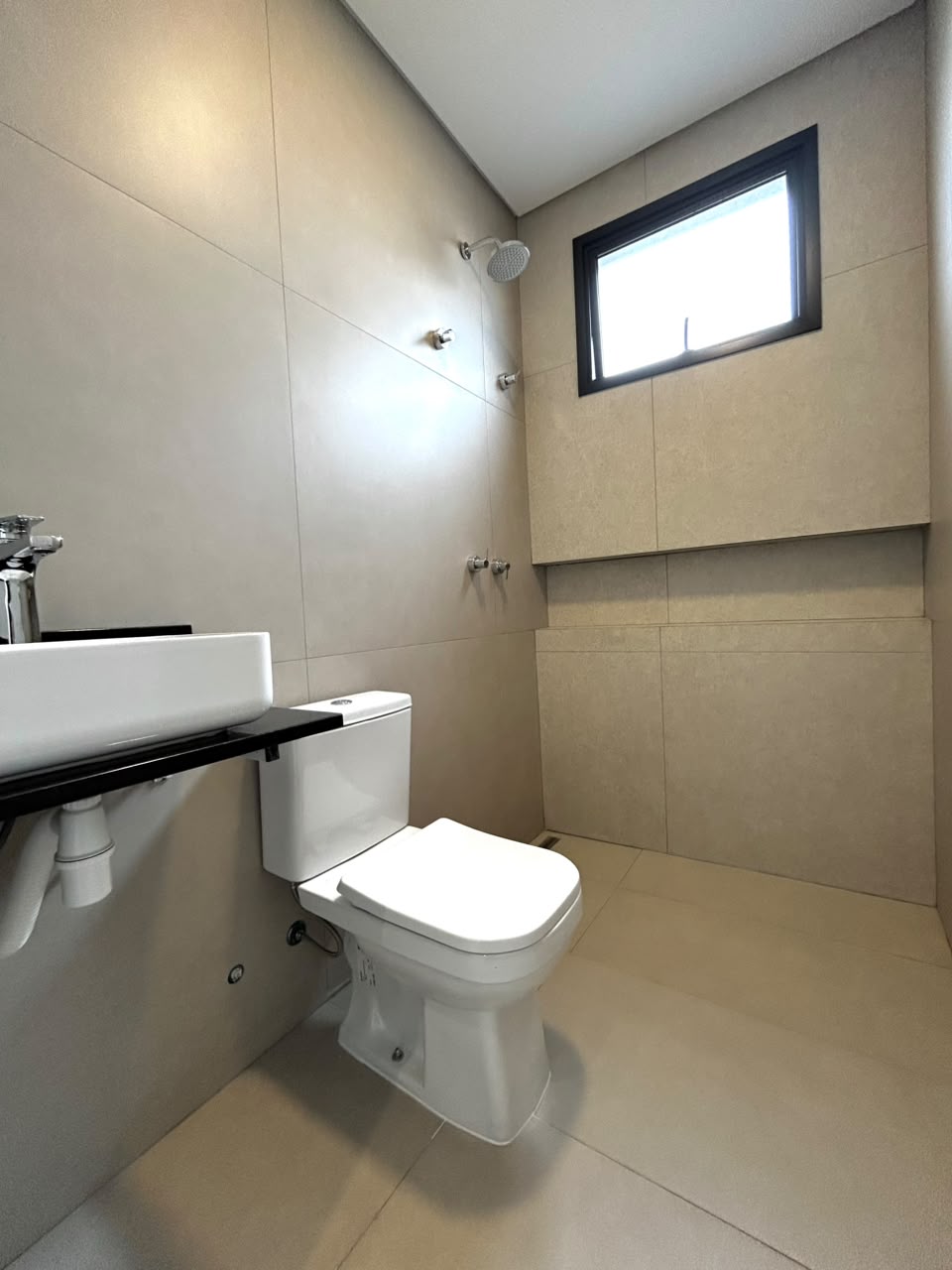 Casa em Condomínio à venda no Urbanova — imagem 12 de 31