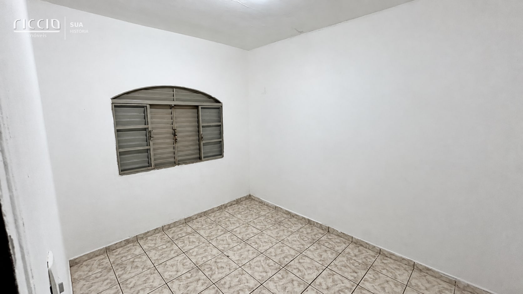 Casa à venda no Vale dos Pinheiros — imagem 11 de 15