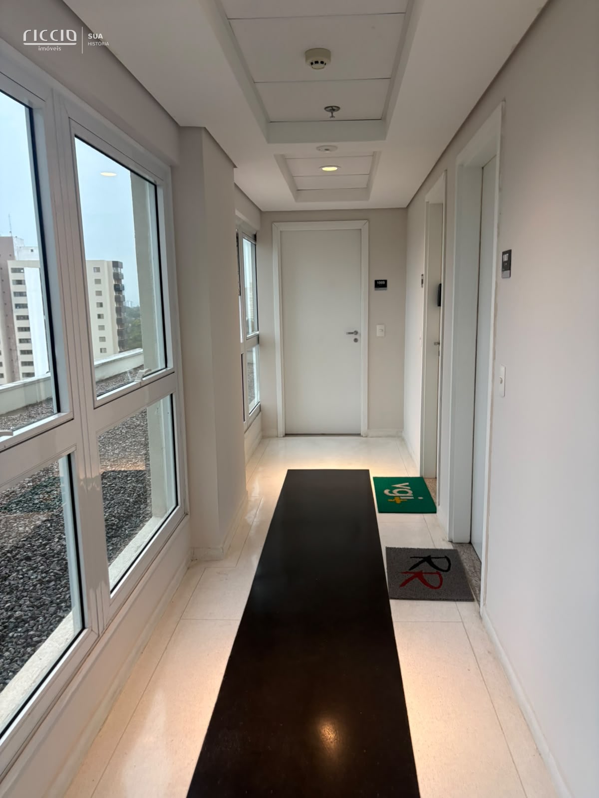 Apartamento à venda no Centro — imagem 11 de 13