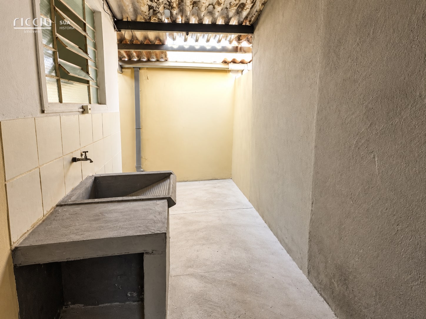 Casa à venda no Conjunto Residencial Vale dos Pinheiros — imagem 14 de 16