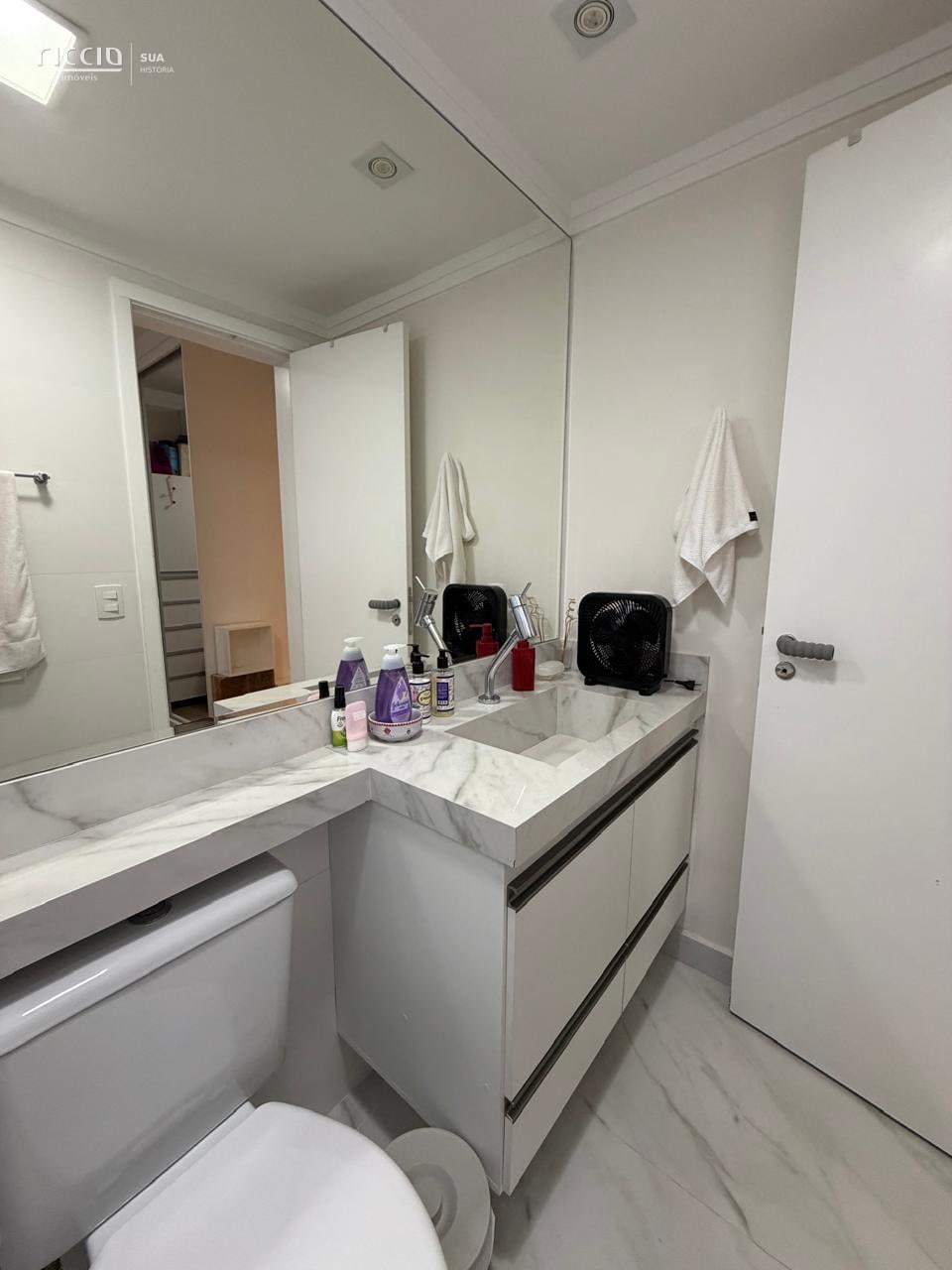 Apartamento à venda no Vila Ema — imagem 36 de 39