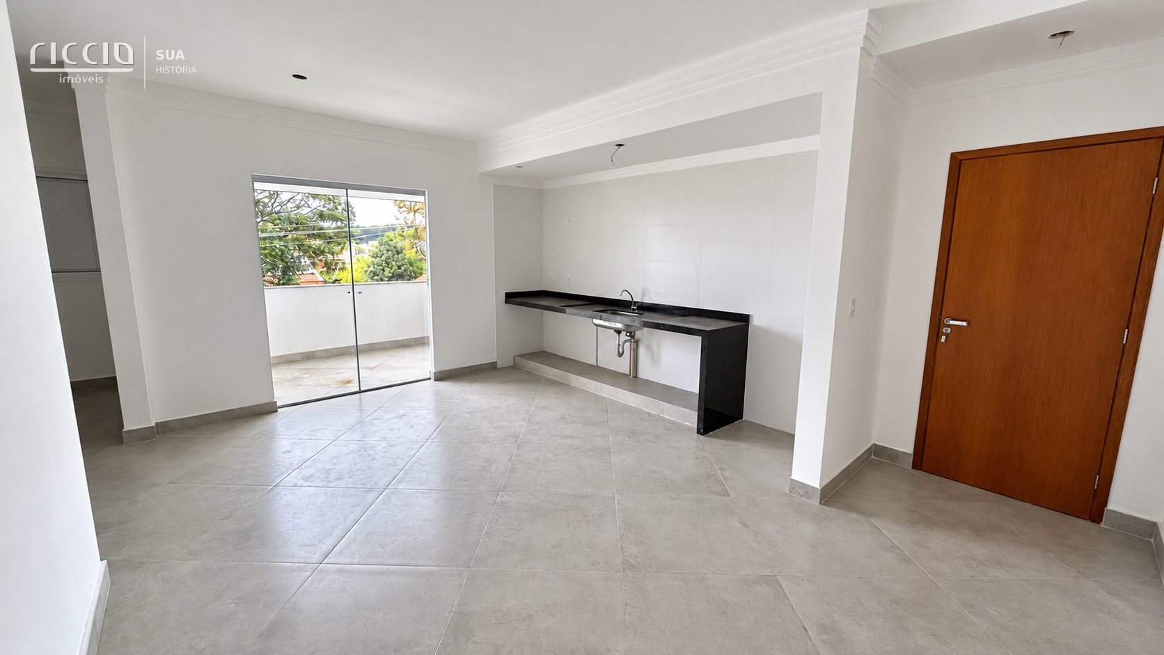 Apartamento à venda no Palmeiras de São José — imagem 16 de 16