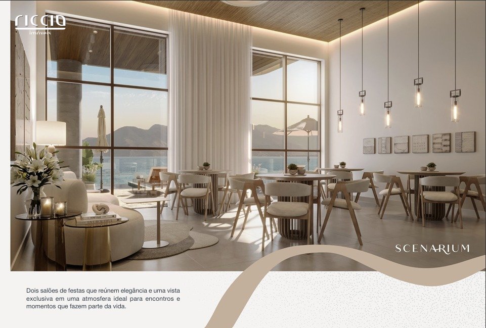 Apartamento à venda no Martim de Sá — imagem 9 de 13