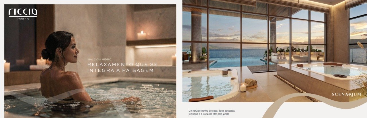 Apartamento à venda no Martim de Sá — imagem 12 de 13
