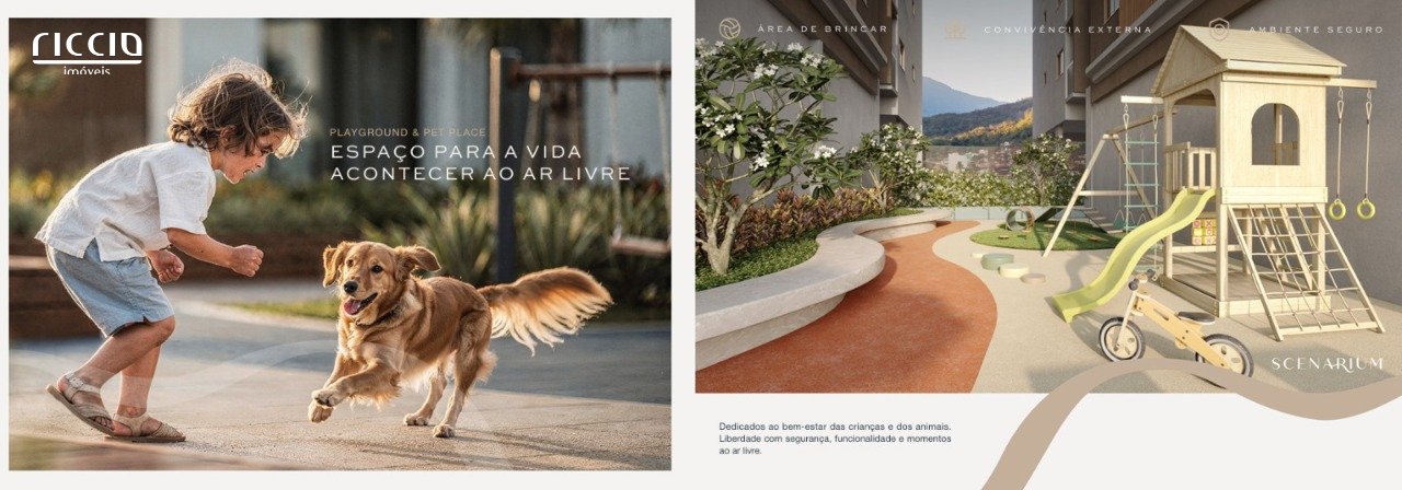 Apartamento à venda no Martim de Sá — imagem 13 de 13