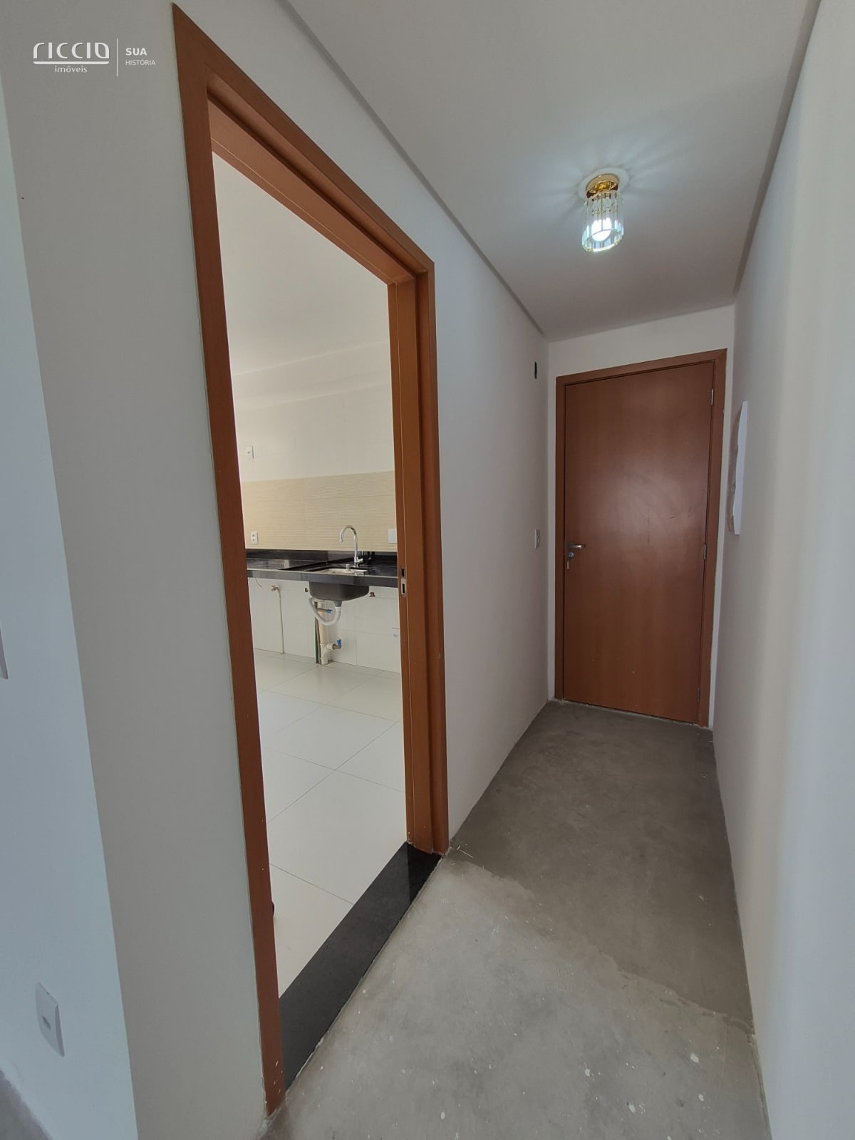 Apartamento à venda no Urbanova — imagem 8 de 15