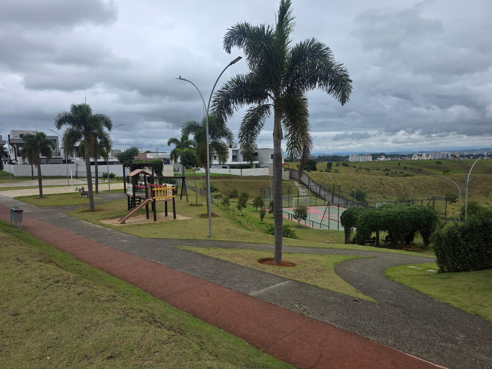 Terreno à venda no Loteamento Floresta — imagem 21 de 24