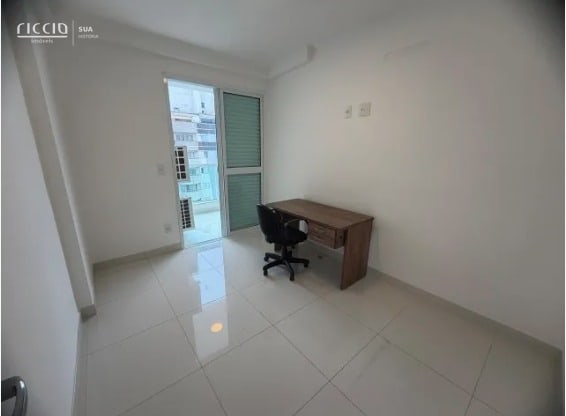 Apartamento à venda no Jardim das Colinas — imagem 5 de 14