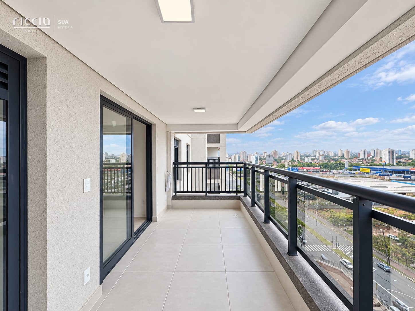 Apartamento à venda no Jardim Aquarius — imagem 4 de 26