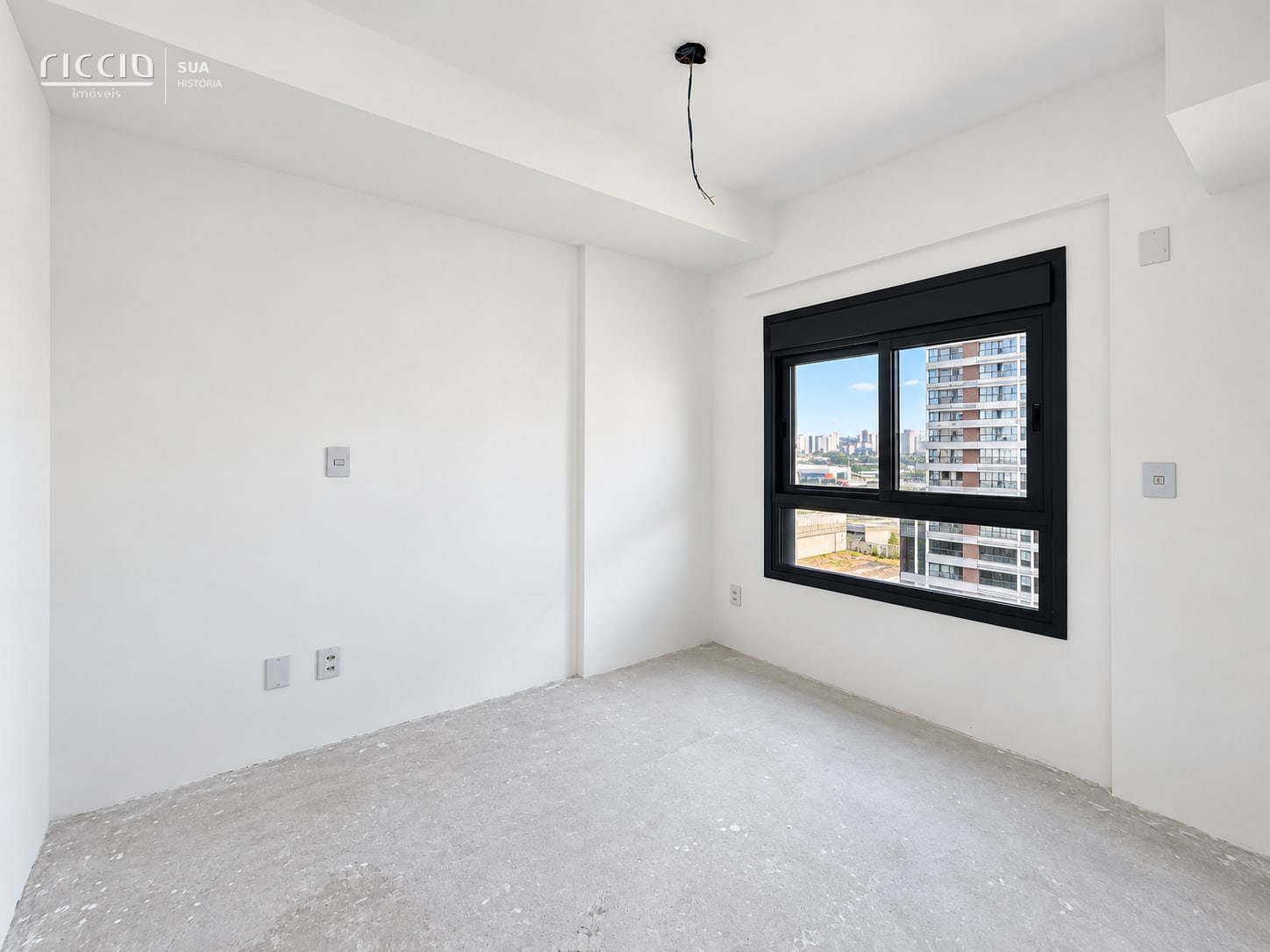 Apartamento à venda no Jardim Aquarius — imagem 7 de 26