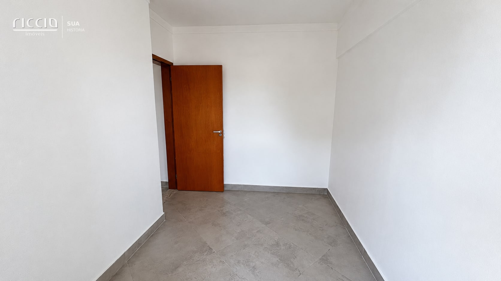 Apartamento à venda no Palmeiras de São José — imagem 9 de 16
