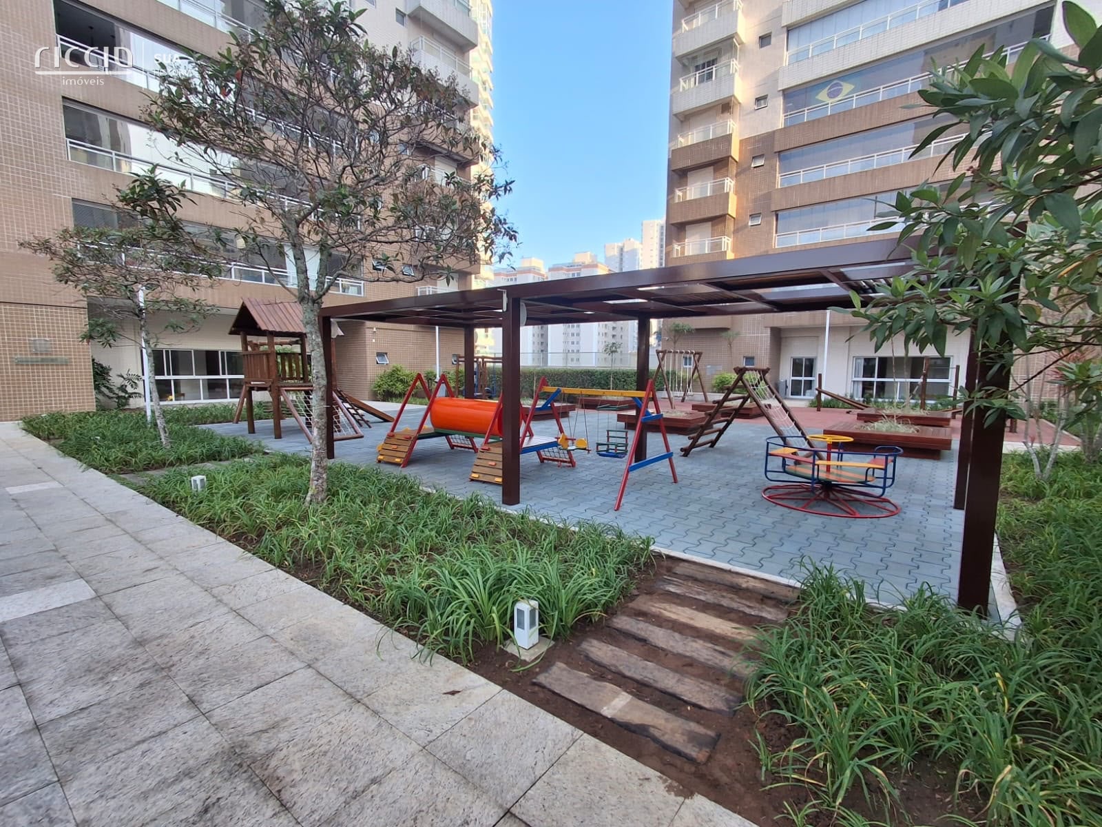 Apartamento à venda no Vila Ema — imagem 21 de 39