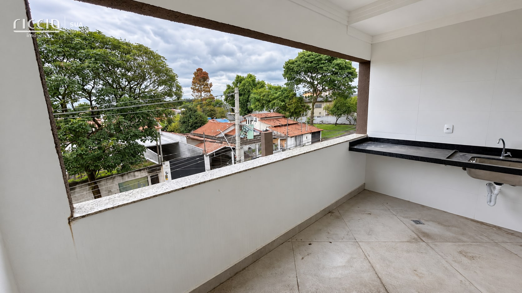 Apartamento à venda no Palmeiras de São José — imagem 6 de 15