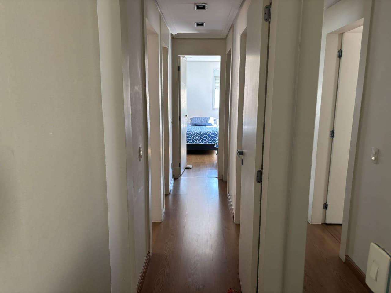 Apartamento à venda no Vila Ema — imagem 43 de 56