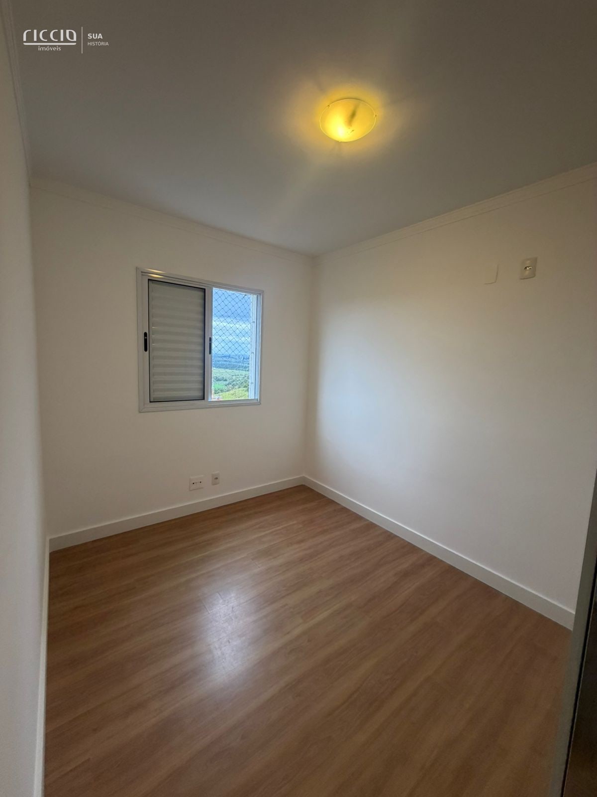 Apartamento à venda no Urbanova — imagem 10 de 13