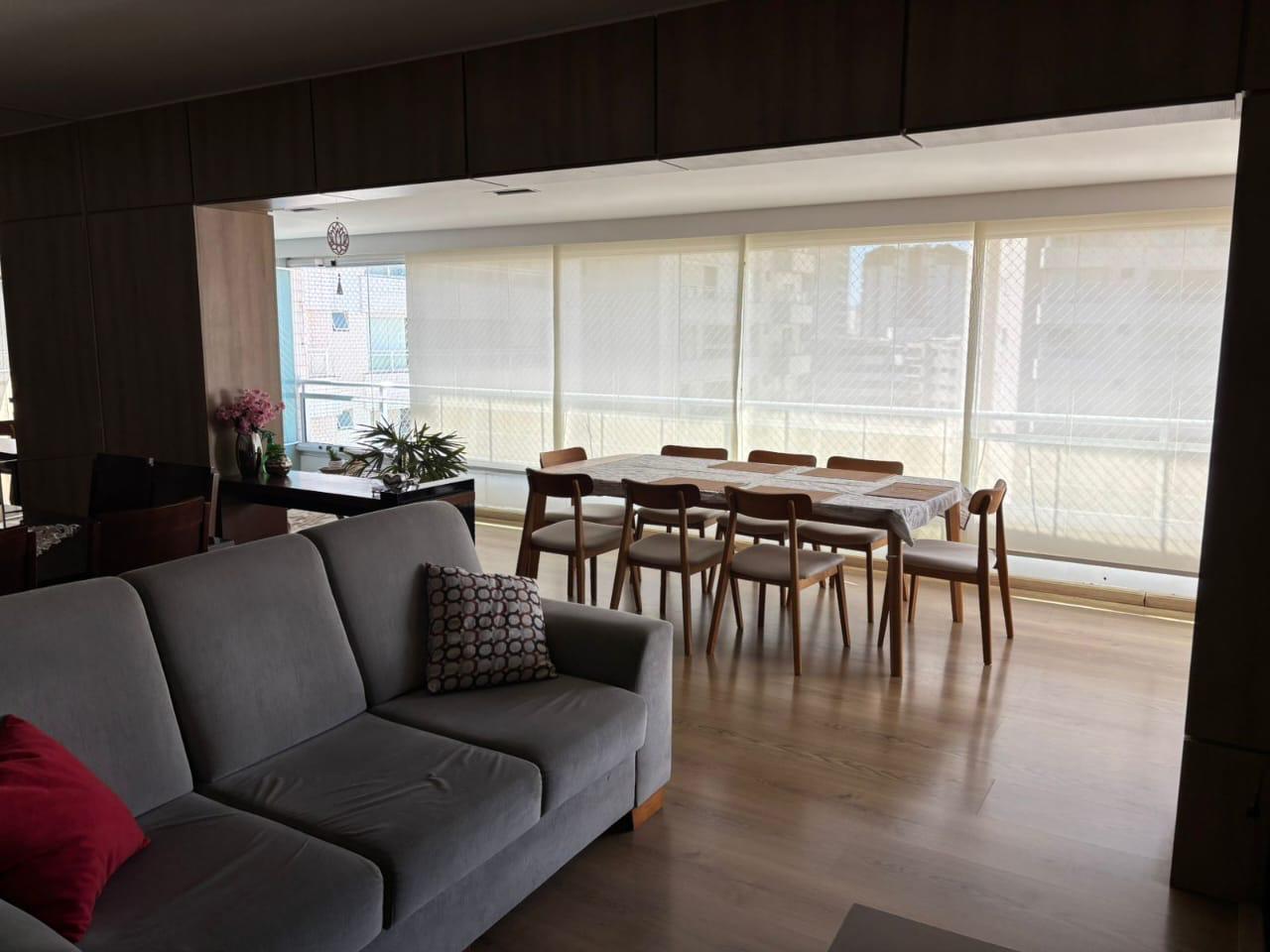 Apartamento à venda no Vila Ema — imagem 6 de 56