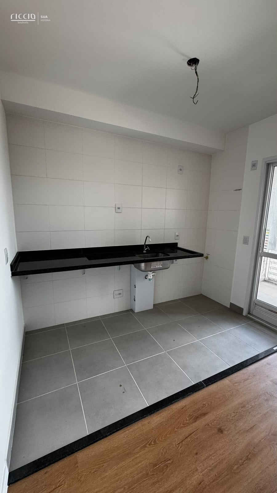 Apartamento à venda no Vila Industrial — imagem 8 de 8