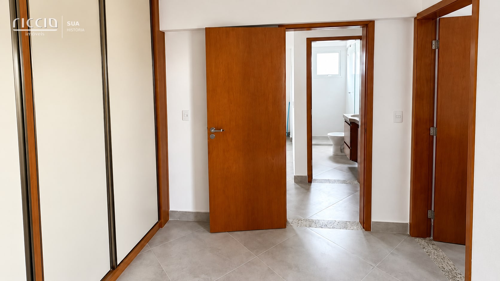 Apartamento à venda no Palmeiras de São José — imagem 15 de 19