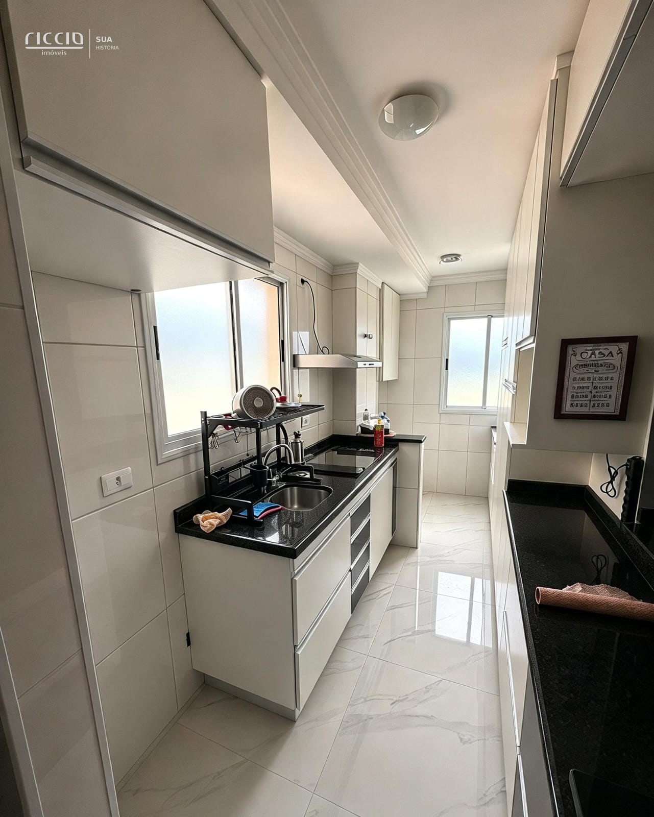 Apartamento à venda no Jardim América — imagem 5 de 7