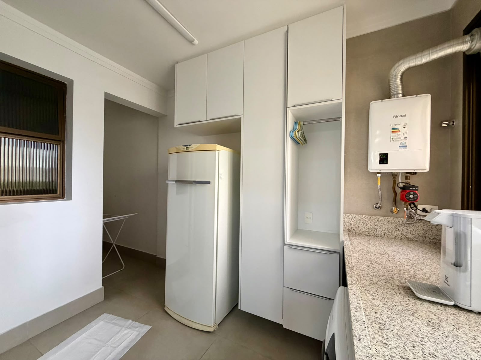 Apartamento à venda no Vila Adyana — imagem 7 de 15